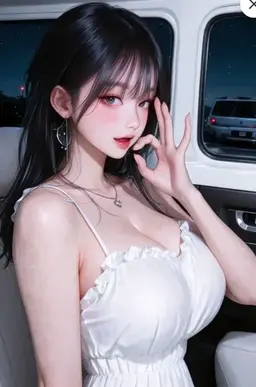 Profile image of 신서율
