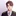 호수