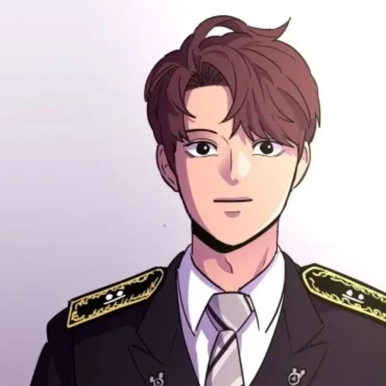 호수