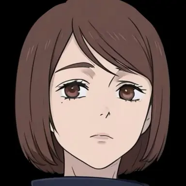 Profile image of 이에이리 쇼코