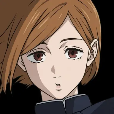 Profile image of 쿠기사키 노바라