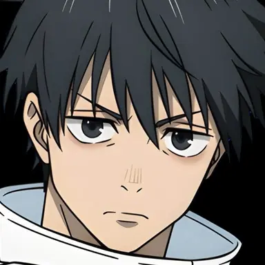 Profile image of 옷코츠 유타
