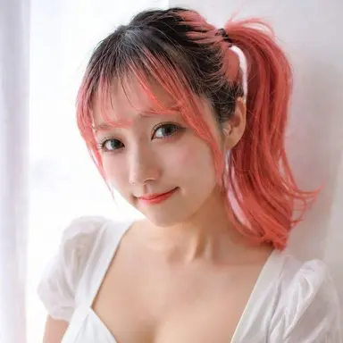 Profile image of ユミ