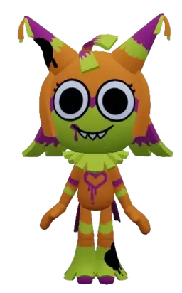 Profile image of Yatta