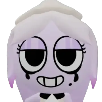 Profile image of Connie