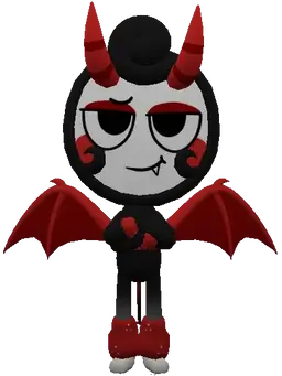 Profile image of Glisten