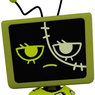 Profile image of Vee