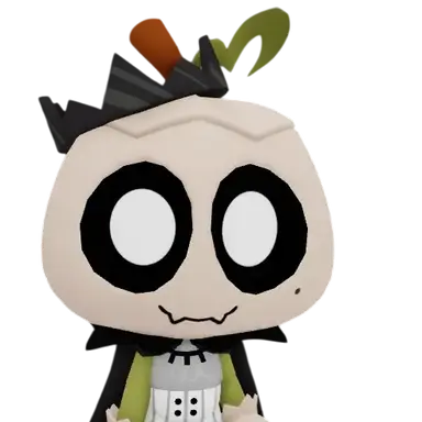 Profile image of Gourdy