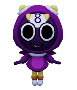 Profile image of Toodles