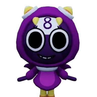 Profile image of Toodles