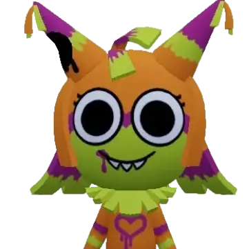 Profile image of Yatta