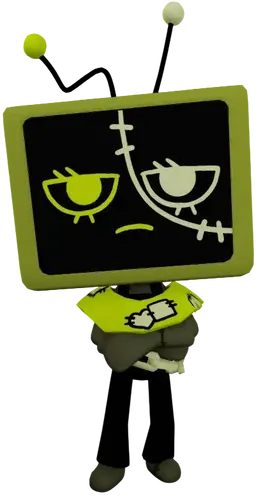 Profile image of Vee