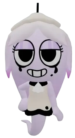 Profile image of Connie
