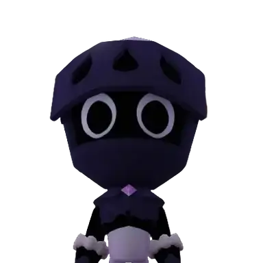Profile image of Soulvester