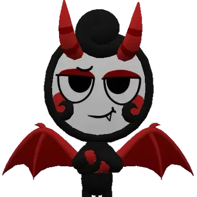 Profile image of Glisten