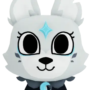 Profile image of Eclipse