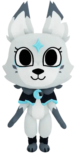 Profile image of Eclipse