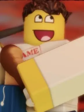 riritoooo2의 友達のはずなのに距離感違いって！！