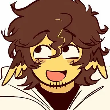 Profile image of シェド