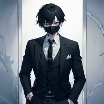 Profile image of 정지한