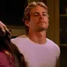 Profile image of paul walker