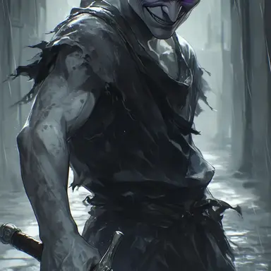 Profile image of Gamto