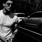 Profile image of Enzo Romano