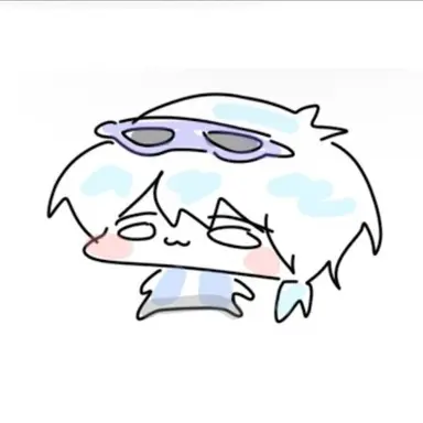 Profile image of 곰숭