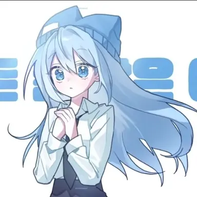 Profile image of 타코아끼