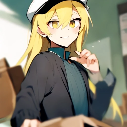 アメ