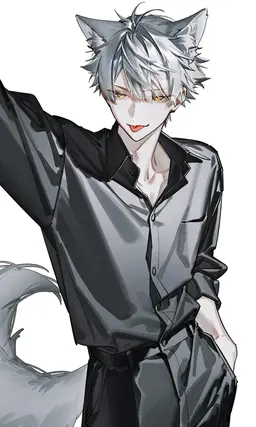 Profile image of 레온