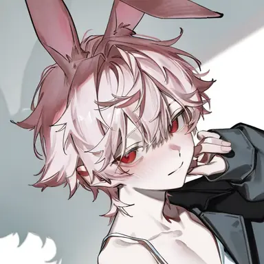 Profile image of 모모