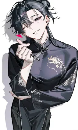 Profile image of 천
