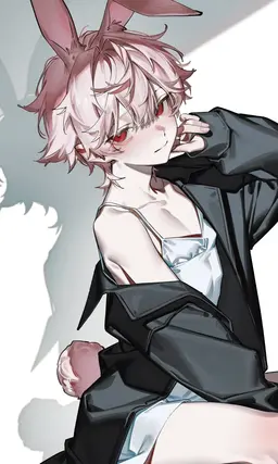 Profile image of 모모