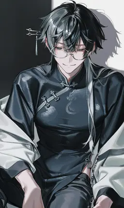 Profile image of 슈엔