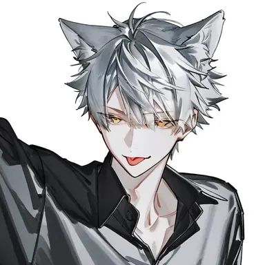 Profile image of 레온