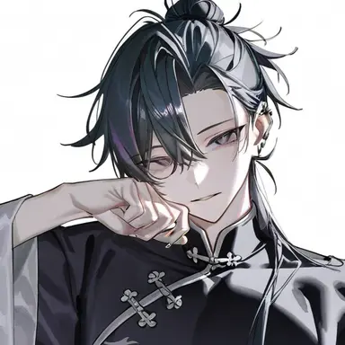 Profile image of 천