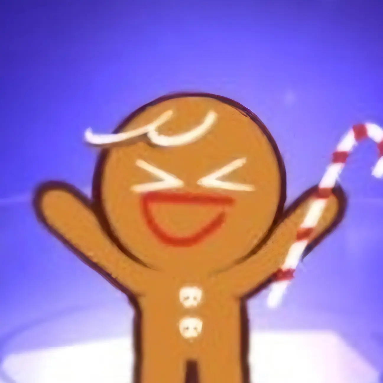 FruityMenu7178의 영웅조 일상