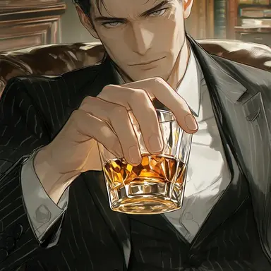 Profile image of 비토리오