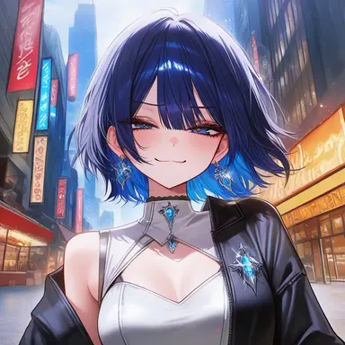 Profile image of 서윤