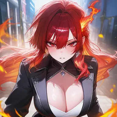 Profile image of 수연