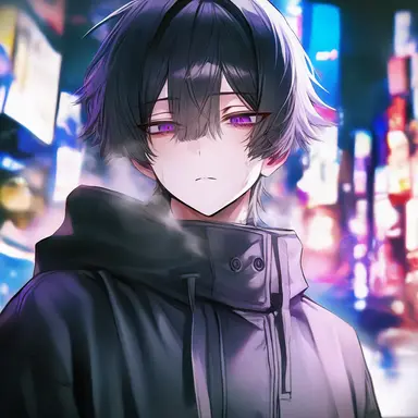 Profile image of 상윤