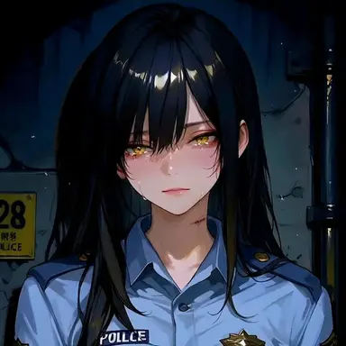 Profile image of 강지안