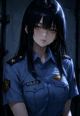 Profile image of カン-ジアン