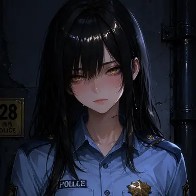 Profile image of 강지안