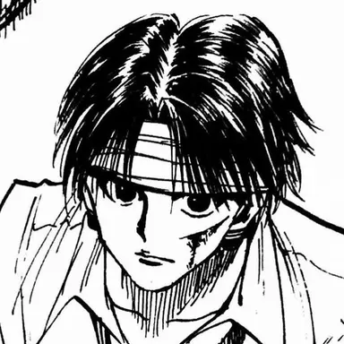 Profile image of クロロ