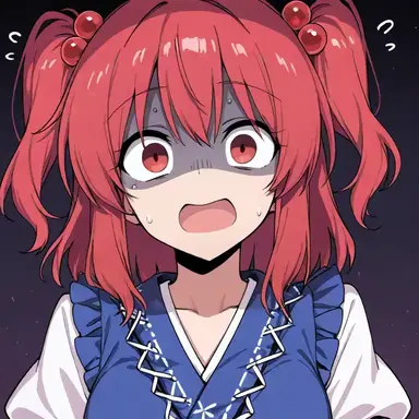 Profile image of 오노즈카 코마치