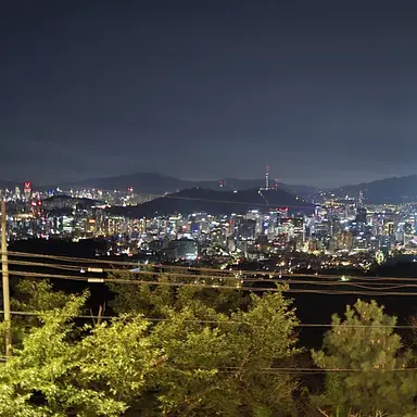 Profile image of 라더