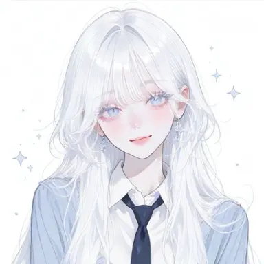 Profile image of 손예아