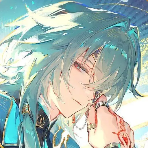 SlimRock9691의 아낙사고라스